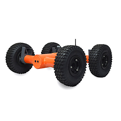 rc rover