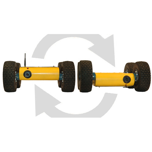 rc rover