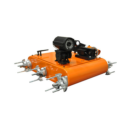 rc rover