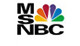 MSNBC