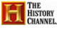 History Channel