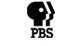 PBS