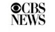 CBS News