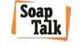 SOAP TALK