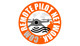 Remote Pilot Network