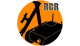 RC Rover®