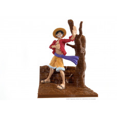 BMP Diorama Farm Tree 