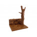 BMP Diorama Farm Tree 