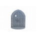 BMP Diorama Articulated Dungeon Door