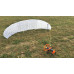 BMP RC Paraglider Wing