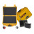 DIY Ground Station (Yellow)  + $690.00 