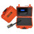 RCT Ground Station (Orange)  + $879.00 