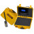 RCT Ground Station (Yellow)  + $879.00 