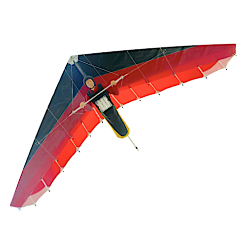 Rc hang glider best sale