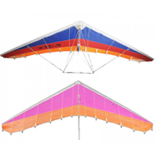 RCTXTC905 RC Hang Glider Wing