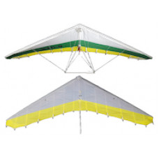 RCT-XTC907 Model Hang Glider Wing Only