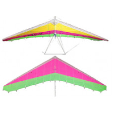 RCT-XTC914 Model Hang Glider Wing Only