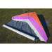 RCT SlipStream Scale Model Hang Glider