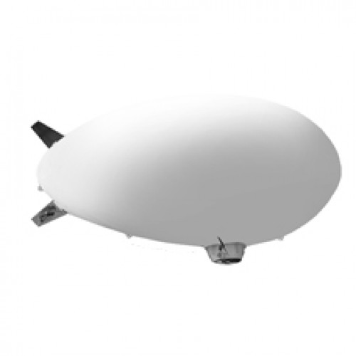 Mini rc blimp deals
