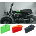 BMP Storage Box for Coleman BT200X Mini Bike BMP Storage Box for Coleman BT200X Mini Bike