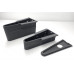 BMP Storage Box for Coleman BT200X Mini Bike