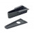 Compact with Lid: Green  + $39.00 