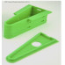 BMP Storage Box for Coleman BT200X Mini Bike BMP Storage Box for Coleman BT200X Mini Bike
