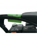 BMP Storage Box for Coleman BT200X Mini Bike BMP Storage Box for Coleman BT200X Mini Bike