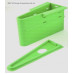 BMP Storage Box for Coleman BT200X Mini Bike