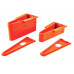 BMP Storage Box for Coleman BT200X Mini Bike BMP Storage Box for Coleman BT200X Mini Bike