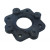 BMPM Motor Spacer  + $8.00 