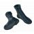 Pilot Footwear (2)  + $20.00 