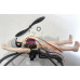 BMP RC Powered Paraglider Pilot PPGP