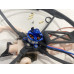 BMP RC Powered Paraglider Pilot PPGP