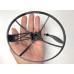 BMP RC Powered Paraglider Pilot PPGP