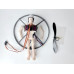 BMP RC Powered Paraglider Pilot PPGP