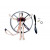 BMP RC Pilot Power Kit - UNASSEMBLED  + $199.00 