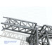 BMP Diorama Truss Tower