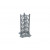 BMP Truss Tower Standard  + $29.99 