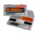 Tracks Repair Kit  + $75.00 