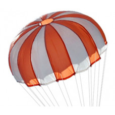 Recovery Parachute