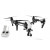 DJI Inspire 1 V2.0  + $2,900.00 