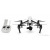 DJI Inspire 1 Pro  + $3,500.00 