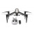 DJI Inspire 2 Standard  + $3,800.00 