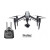 DJI Inspire 2 Pro  + $11,900.00 