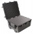 Large Transport Case  + $748.00 